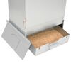 Produkt-Miniaturbild 6 von 11