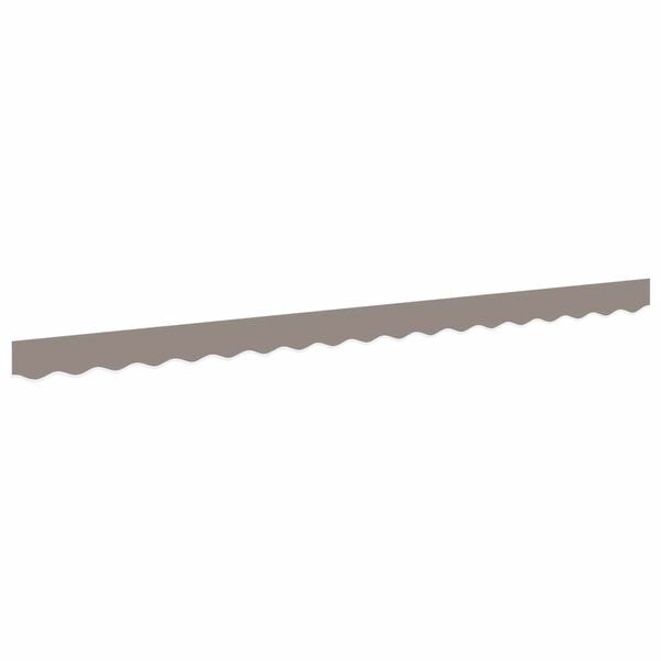 Produktbild 1 von 7 anzeigen