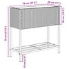 Produkt-Miniaturbild 11 von 11