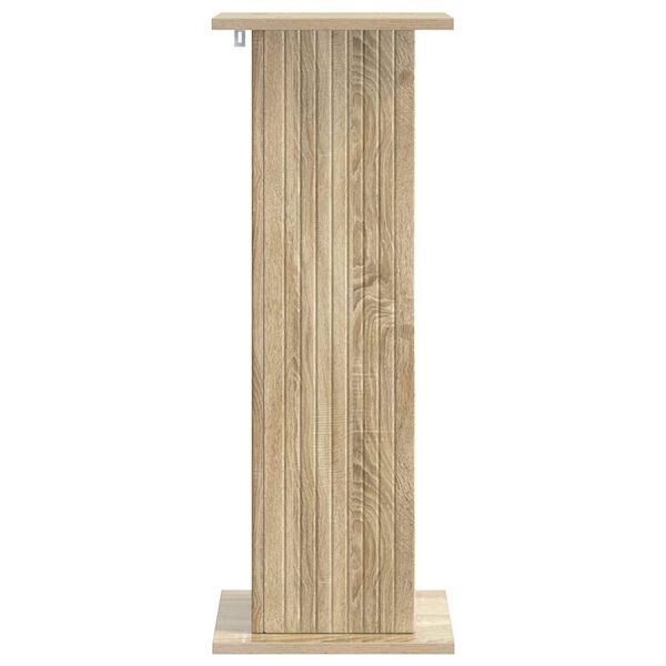 Produktbild 4 von 8 anzeigen