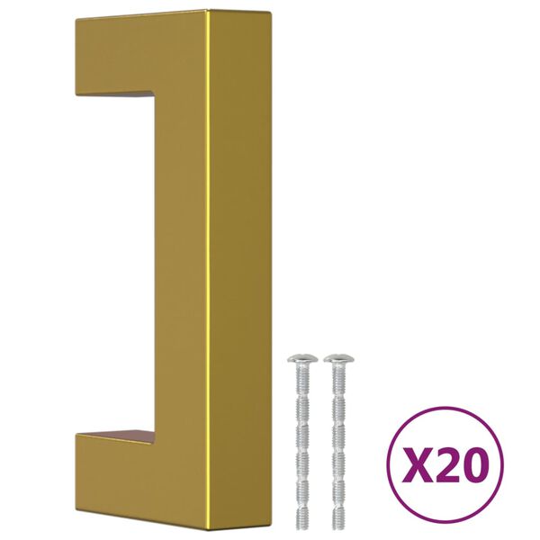 Produktbild 1 von 9 anzeigen