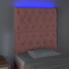 Produkt-Miniaturbild 3 von 13