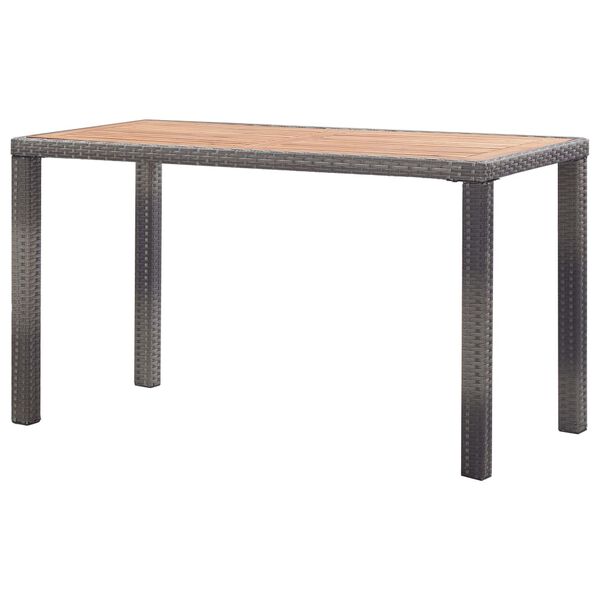 Produktbild 4 von 6 anzeigen