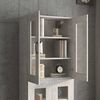 Produkt-Miniaturbild 9 von 13