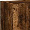 Produkt-Miniaturbild 11 von 20