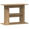 Produkt-Miniaturbild 6 von 10