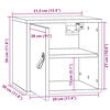 Produkt-Miniaturbild 14 von 15