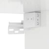 Produkt-Miniaturbild 11 von 14