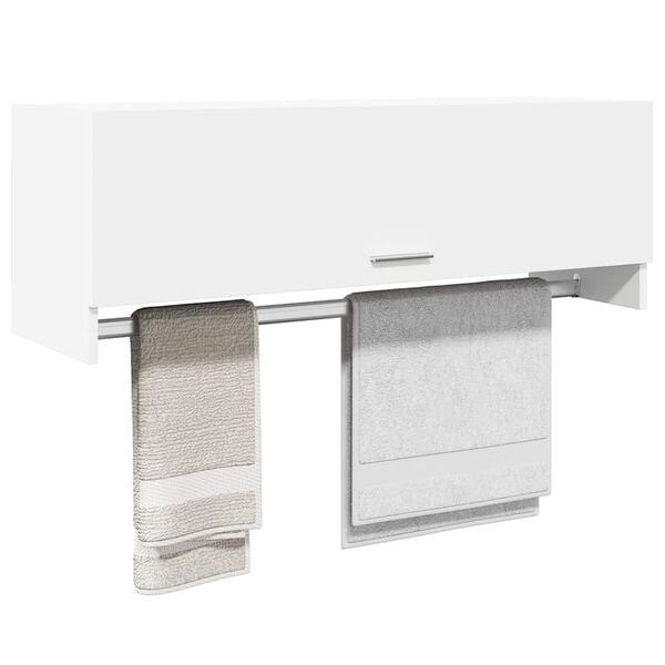 Produktbild 3 von 8 anzeigen