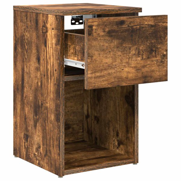 Produktbild 4 von 10 anzeigen