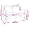 Produkt-Miniaturbild 9 von 9