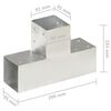 Produkt-Miniaturbild 6 von 7