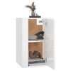 Produkt-Miniaturbild 3 von 12