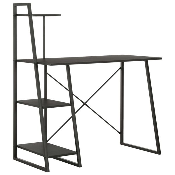 Produktbild 1 von 7 anzeigen