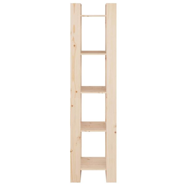 Produktbild 4 von 9 anzeigen