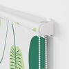 Produkt-Miniaturbild 8 von 12