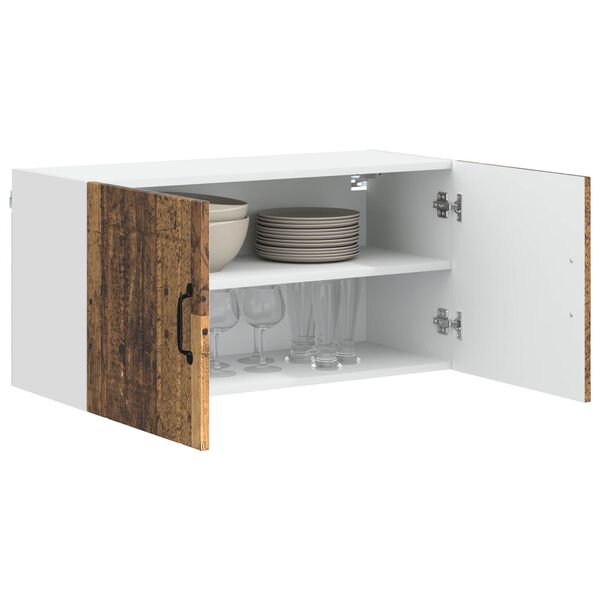 Produktbild 3 von 12 anzeigen