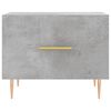 Produkt-Miniaturbild 5 von 12