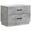 Concrete_grey