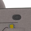 Produkt-Miniaturbild 10 von 14