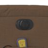 Produkt-Miniaturbild 12 von 16