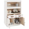 Produkt-Miniaturbild 5 von 11