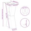 Produkt-Miniaturbild 10 von 10
