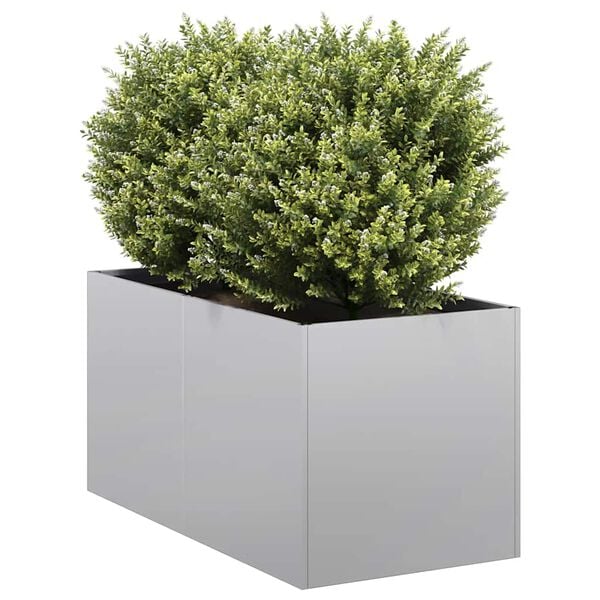 Produktbild 1 von 8 anzeigen