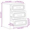 Produkt-Miniaturbild 10 von 11
