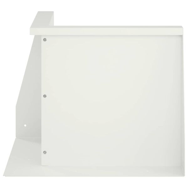 Produktbild 3 von 10 anzeigen