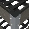 Produkt-Miniaturbild 6 von 7