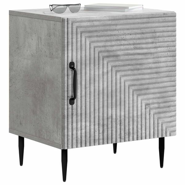 Produktbild 2 von 10 anzeigen