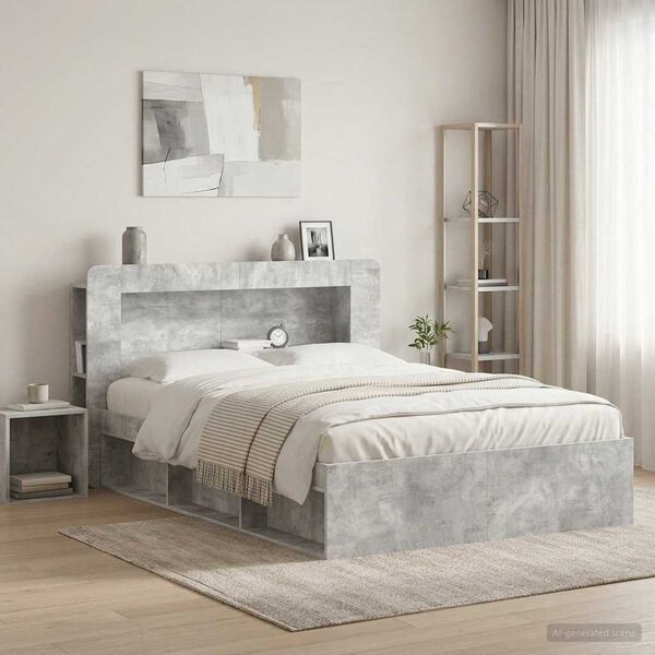 Produktbild 2 von 10 anzeigen