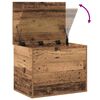 Produkt-Miniaturbild 10 von 12