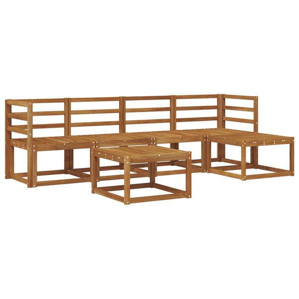 Produktbild 1 von 10 anzeigen