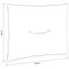 Produkt-Miniaturbild 8 von 8
