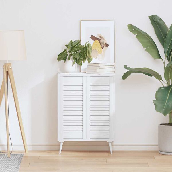 Produktbild 2 von 11 anzeigen