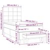 Produkt-Miniaturbild 13 von 13