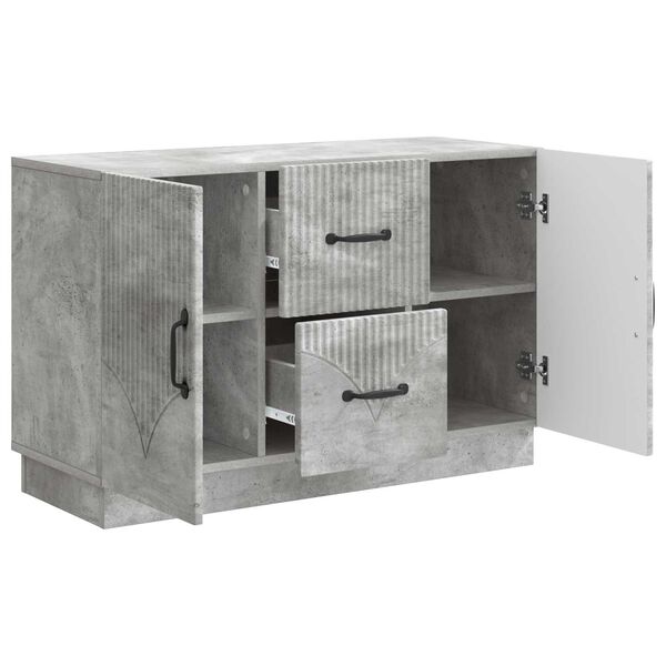 Produktbild 3 von 9 anzeigen