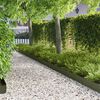 Produkt-Miniaturbild 2 von 9