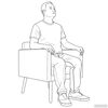Produkt-Miniaturbild 9 von 9