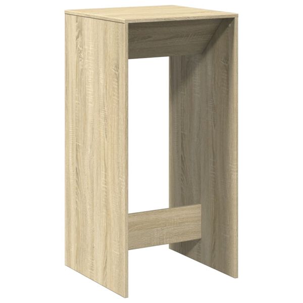 Produktbild 2 von 9 anzeigen