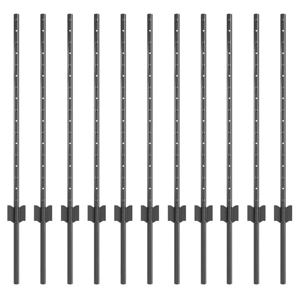 Produktbild 1 von 7 anzeigen