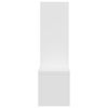 Produkt-Miniaturbild 6 von 8