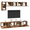 Produkt-Miniaturbild 3 von 17