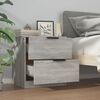 Produkt-Miniaturbild 3 von 9