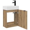 Produkt-Miniaturbild 4 von 12