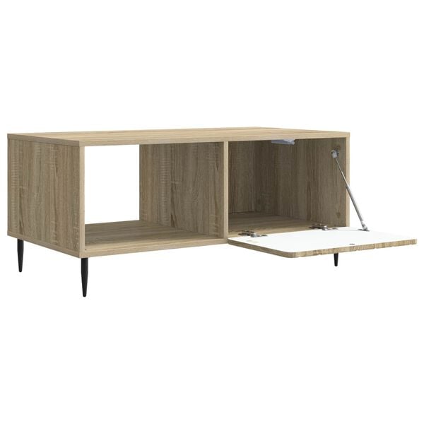 Produktbild 3 von 10 anzeigen