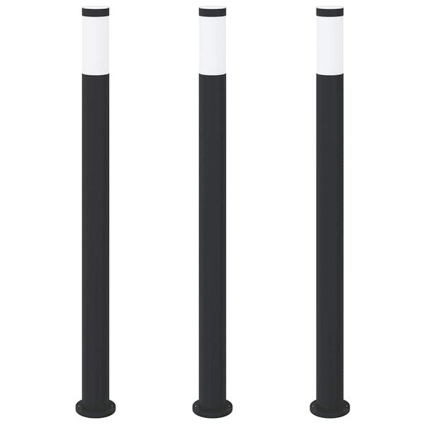 Produktbild 1 von 9 anzeigen