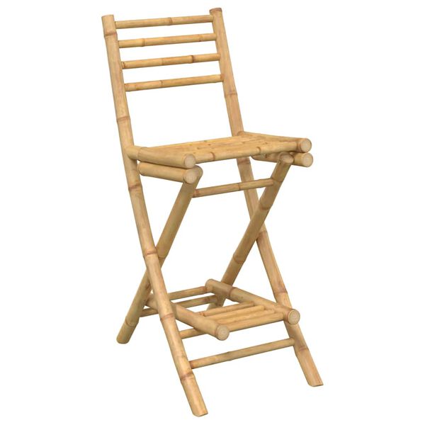 Produktbild 4 von 11 anzeigen